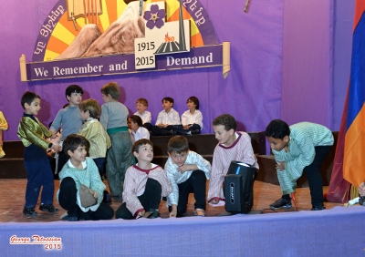 slideshow_large